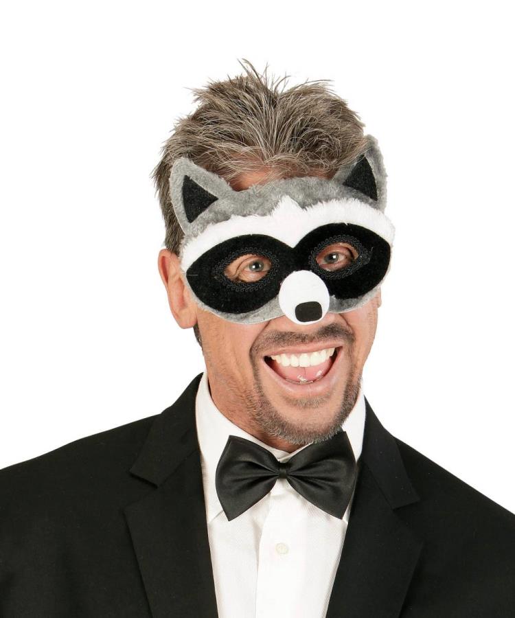 Masque-raton-laveur-2