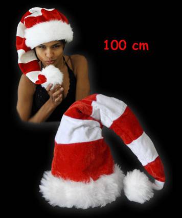 Bonnet-de-Noël-original-bicolore-1