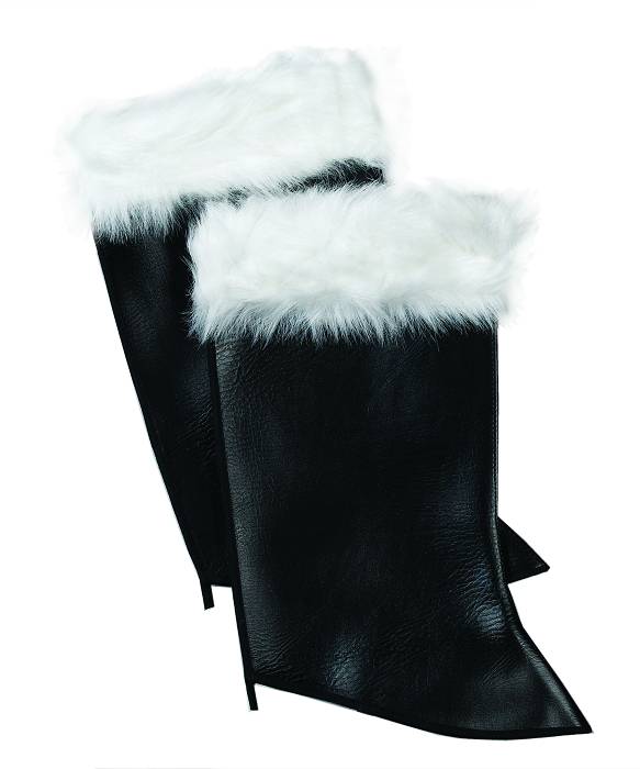 Sur - bottes Noël pro