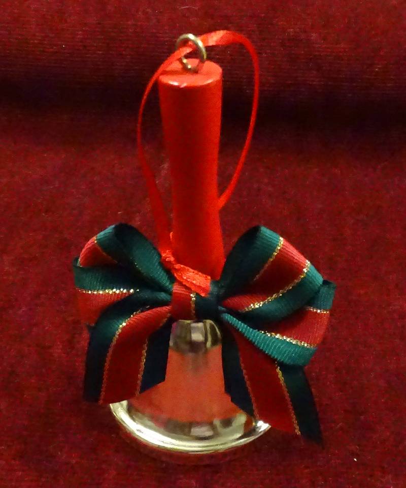 Clochette-Noël-vintage-2