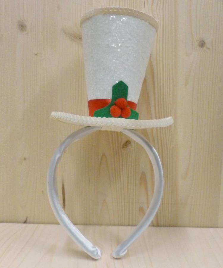 Chapeau-de-noÃ«l-original