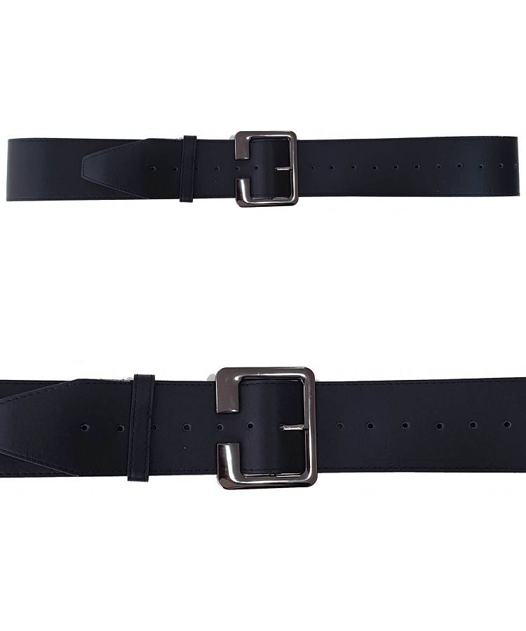 Ceinturon-de-père-Noël-xxxl