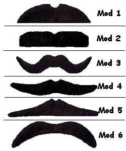 Moustache---bacchantes-noires