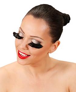 Faux-cils-plumes-noirs-jumbo-2