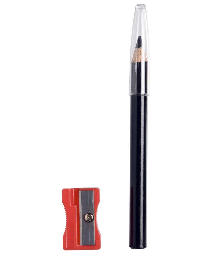 Crayon-maquillage-noir