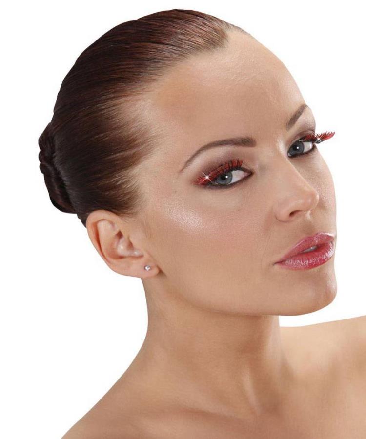 Faux-cils-paillettes-3