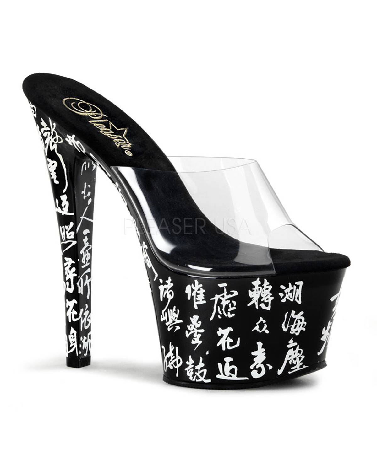 Chaussures-signes-chinois