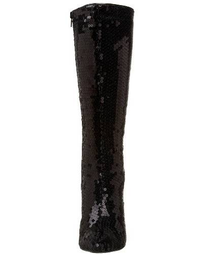 botte disco pas cher