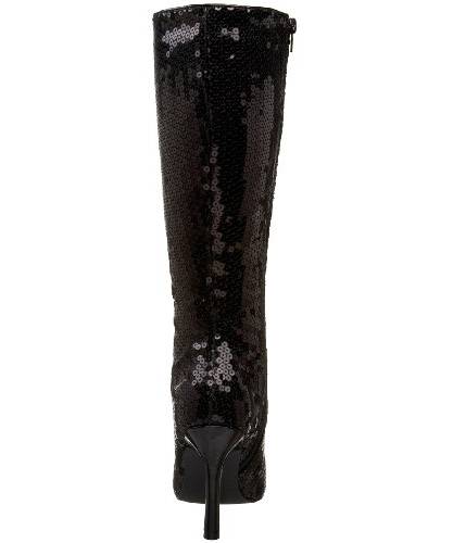 botte disco pas cher