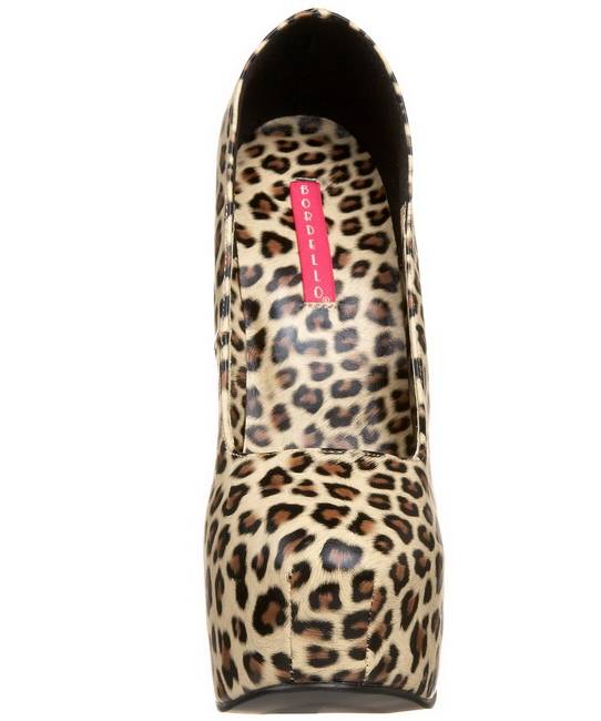 Chaussures-léopard-1
