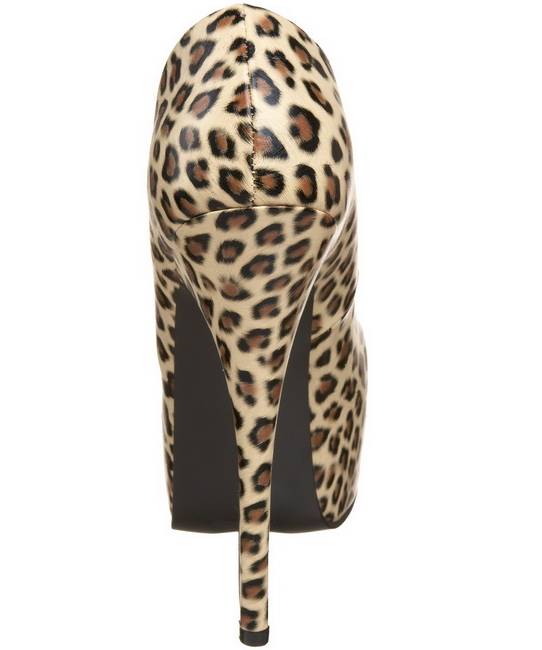 Chaussures-léopard-2