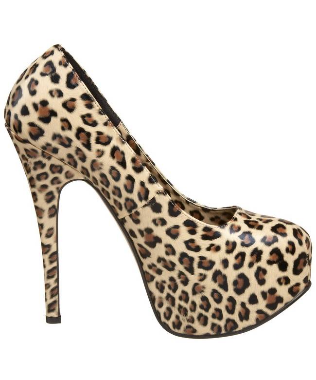 Chaussures-léopard-4