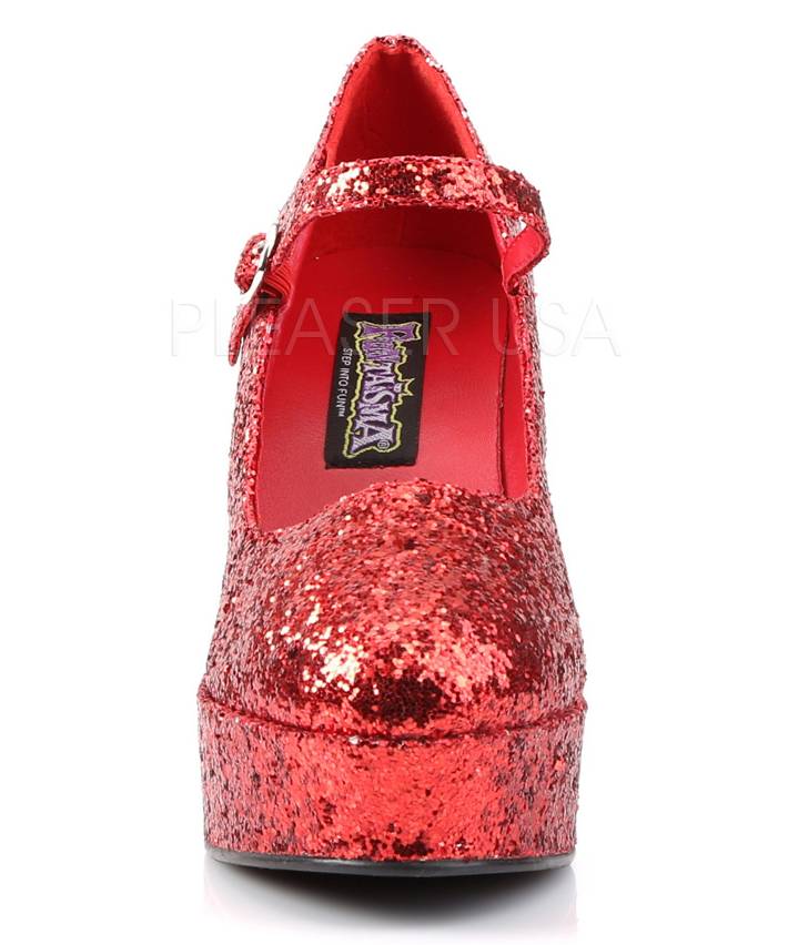 Chaussures-paillettes-rouges-XL-2