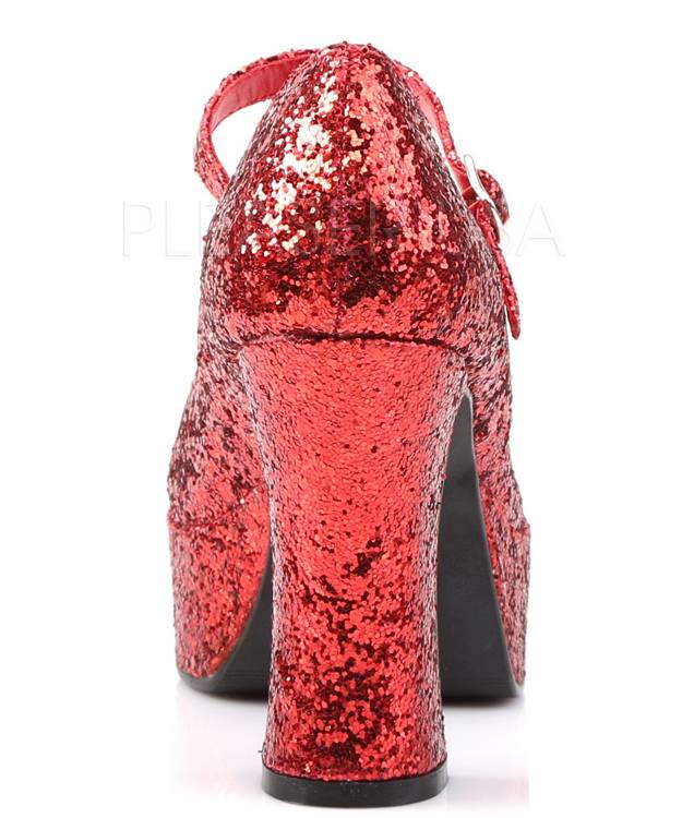 Chaussures-paillettes-rouges-XL-3