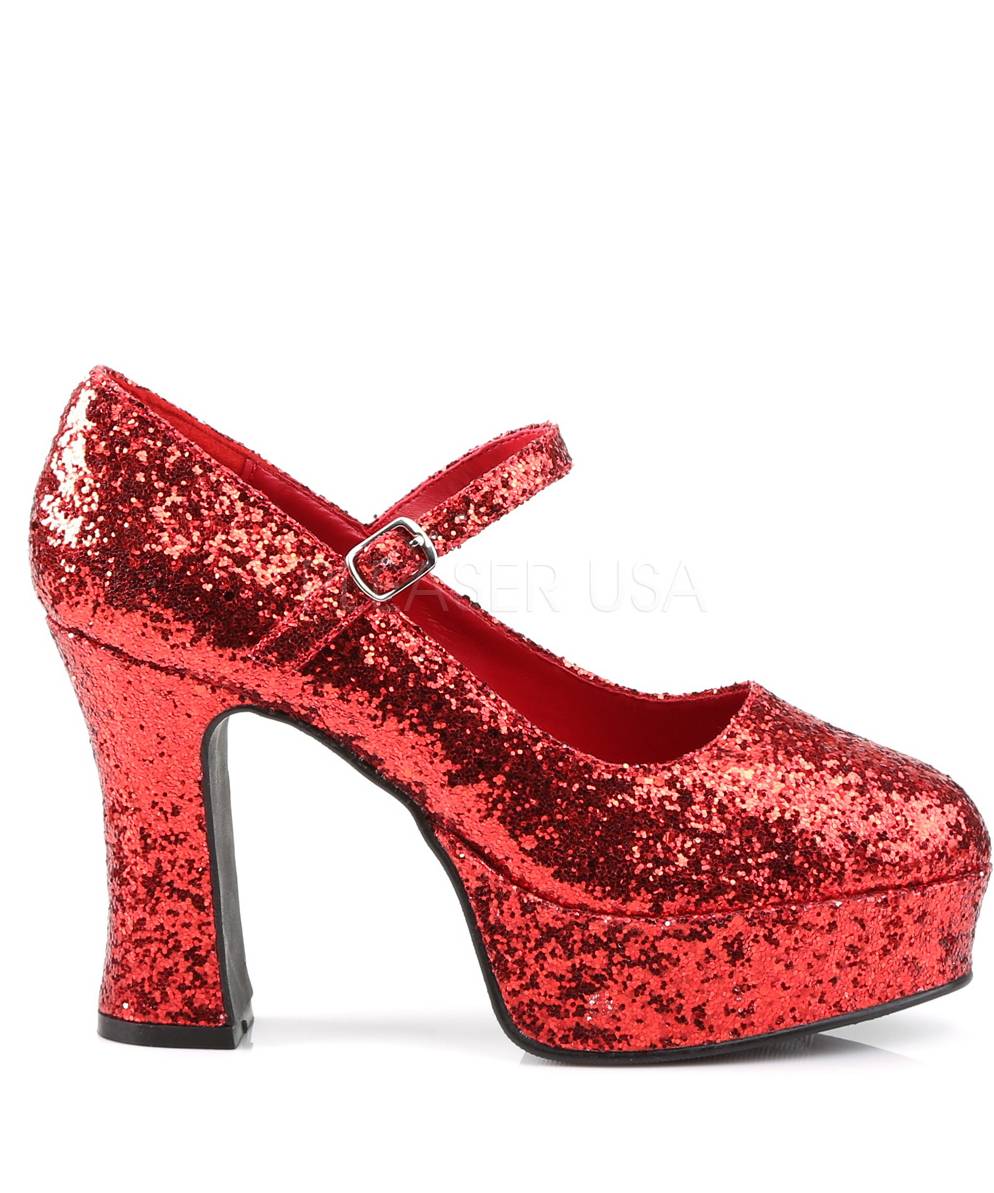 Chaussures-paillettes-rouges-XL-5