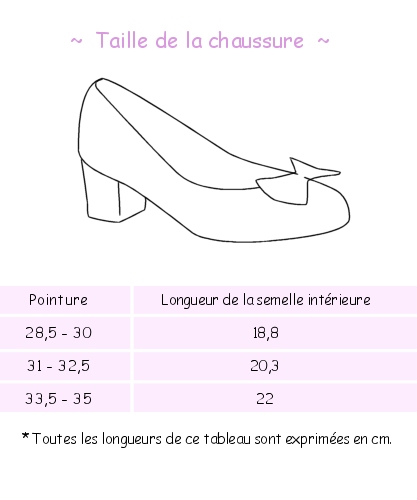 Chaussures-paillettes-fille-3
