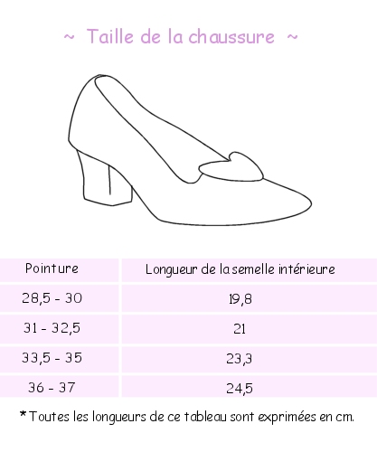 Chaussures-de-verre-fille-3