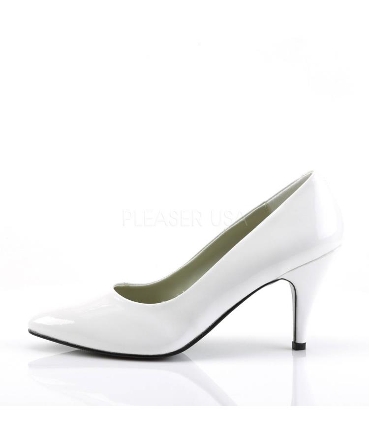 Escarpins-blancs-41-1