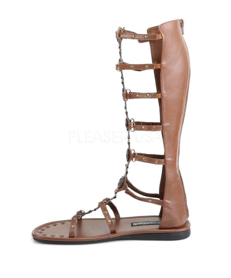Chaussures-romaines-grande-pointure-4