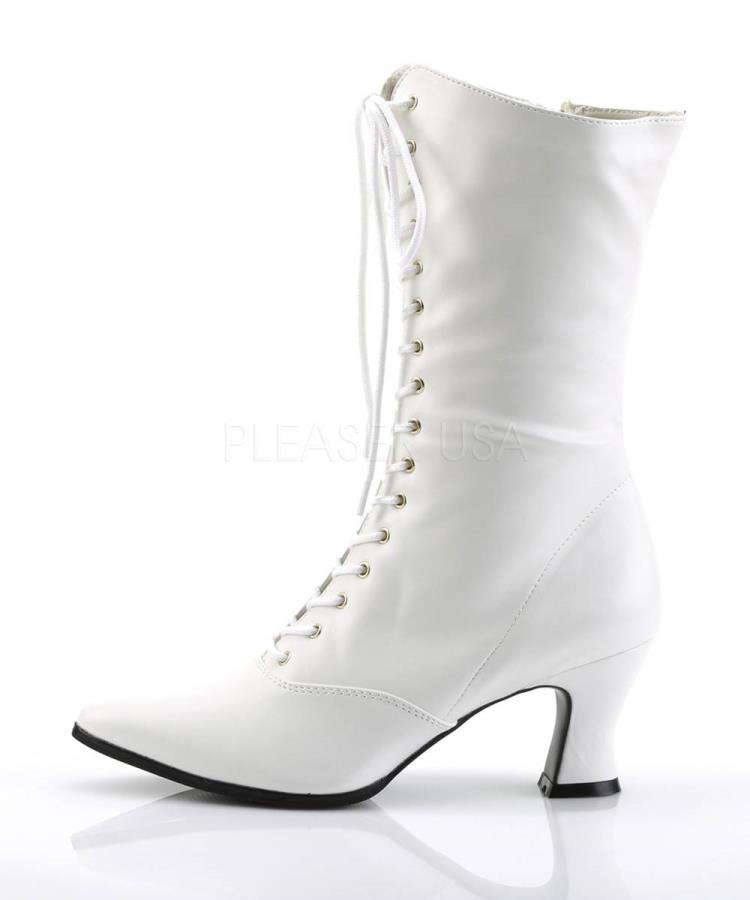 Bottines-cancan-blanches-2