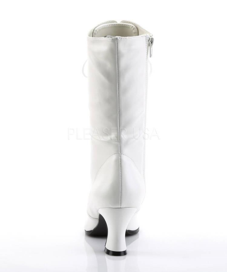 Bottines-cancan-blanches-4