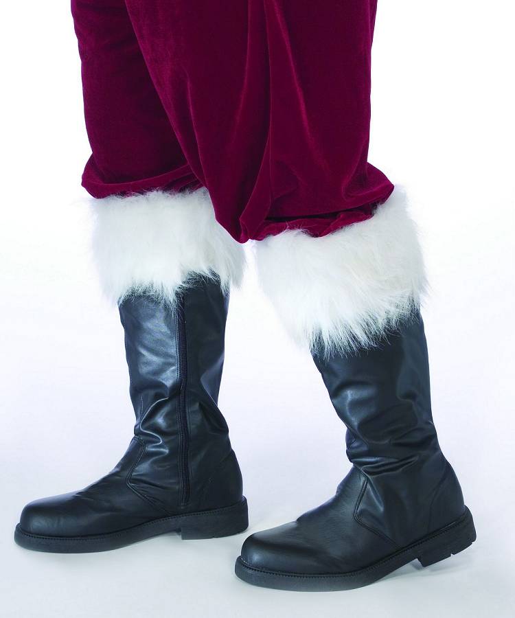 Bottes-pÃ¨re-noÃ«l-pro