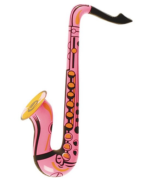 Saxophone-gonflable-2