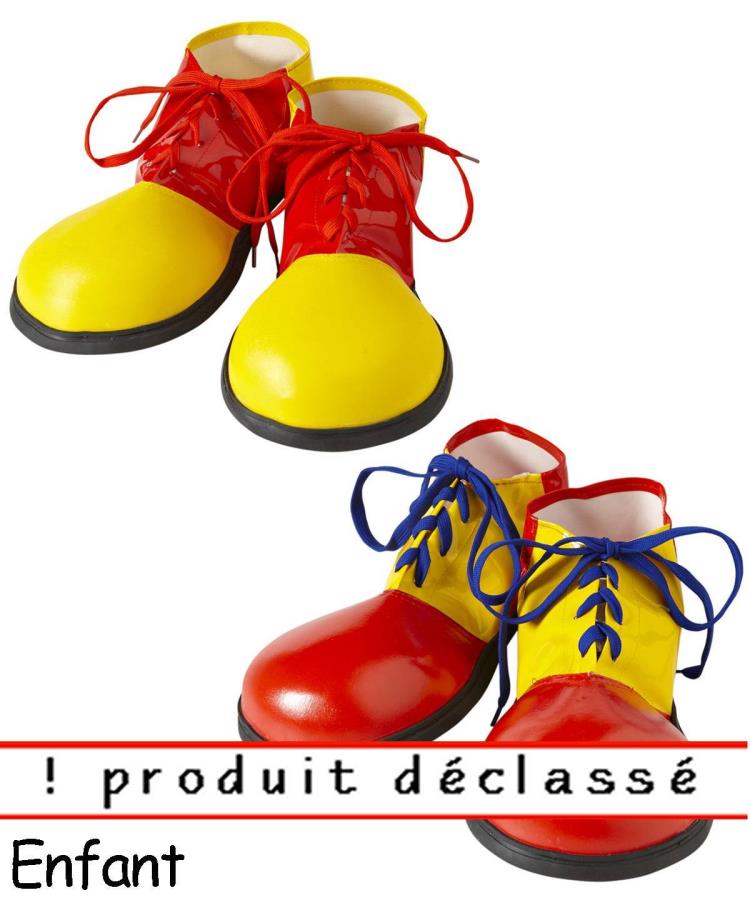 Chaussures-de-clown-enfant-c2