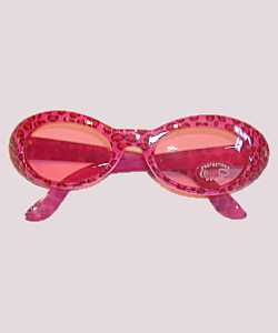 Lunettes-Star