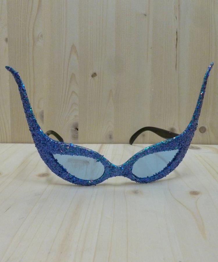 Lunettes-fantaisie-Ã -paillettes-1