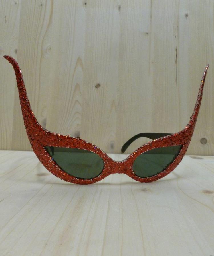 Lunettes-fantaisie-Ã -paillettes-3