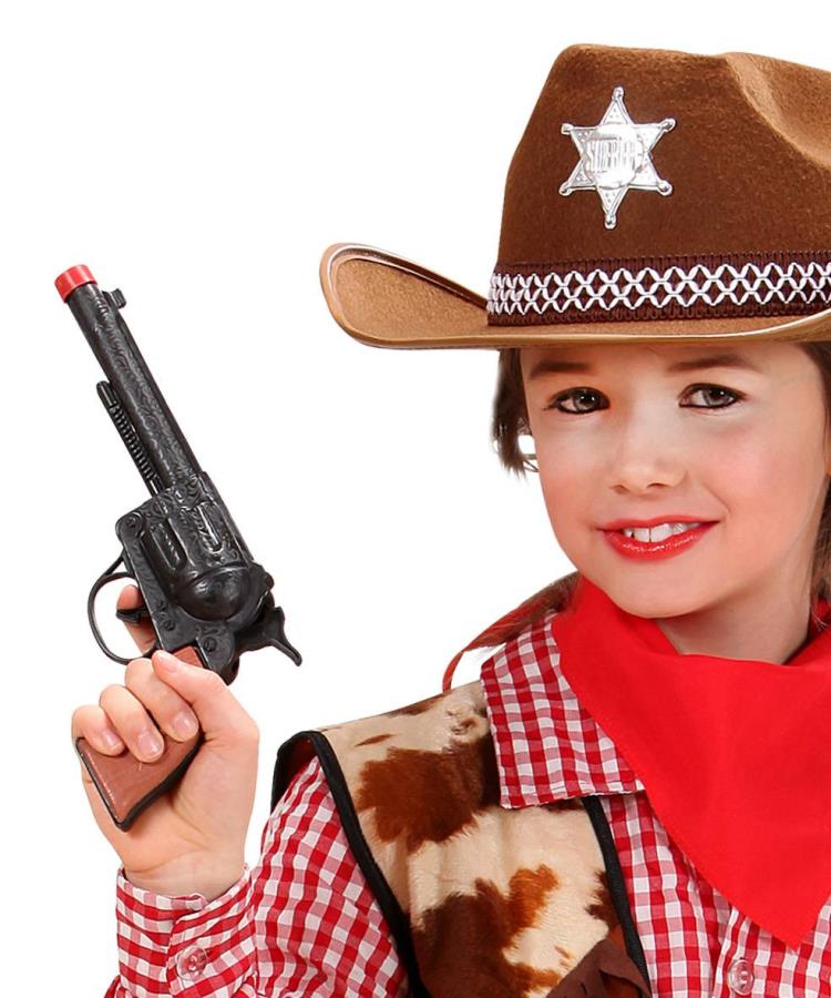 Pistolet-de-cowboy-2