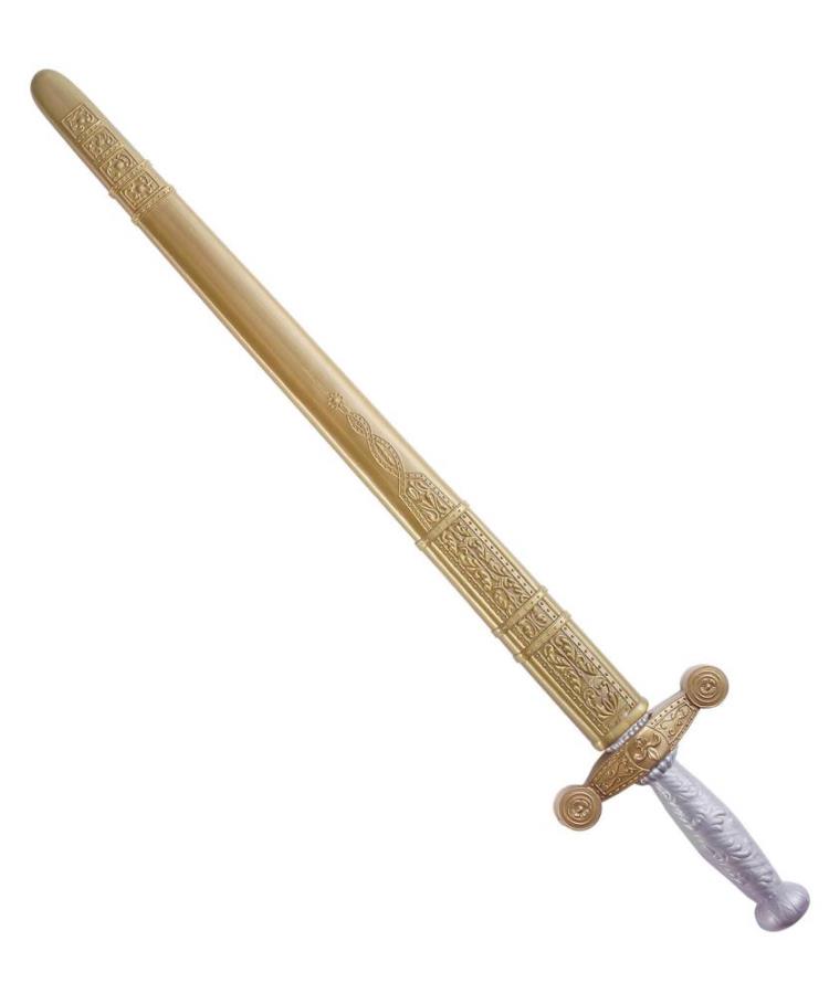 Epée-de-chevalier-1