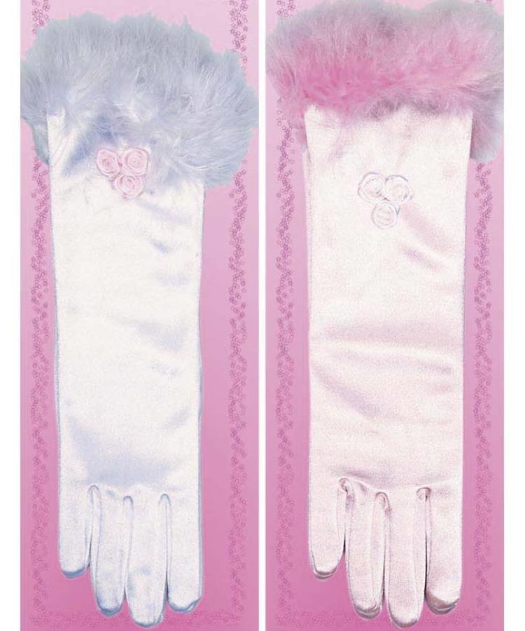 Gants-glamour-enfant-1
