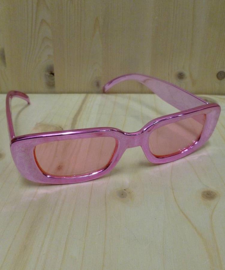 Lunettes-disco-fantaisie-2