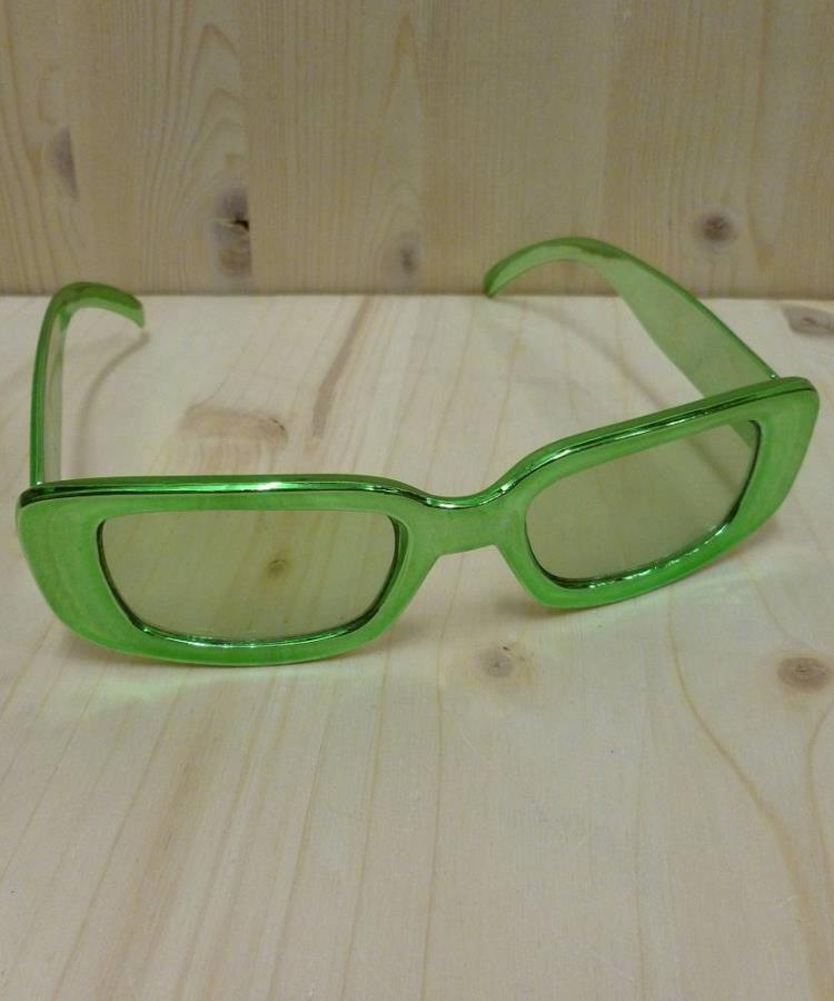 Lunettes-disco-fantaisie-3