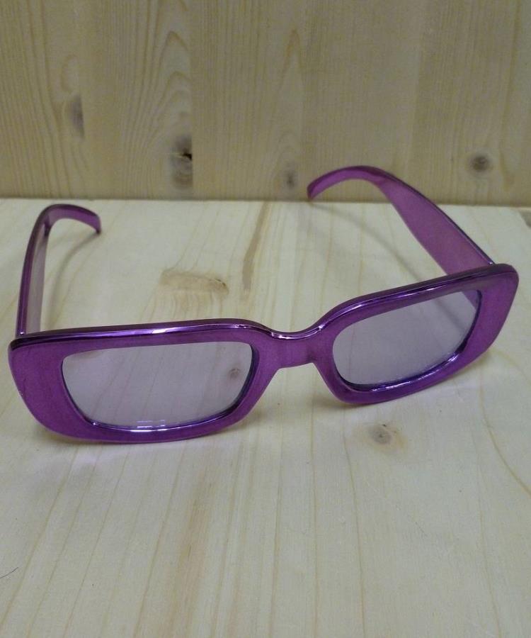 Lunettes-disco-fantaisie-4