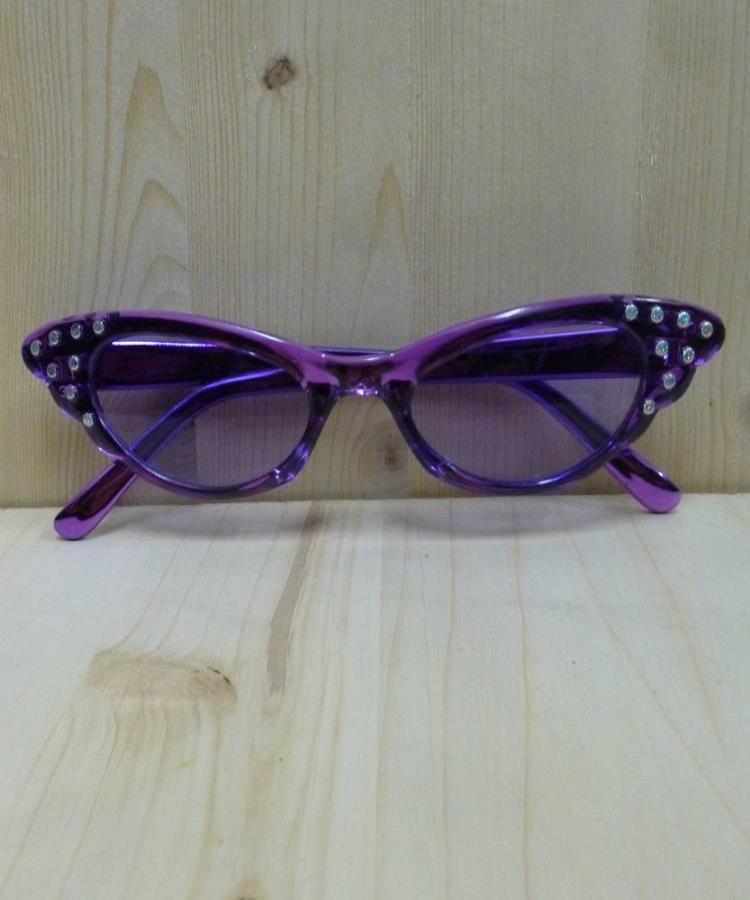 Lunettes-fantaisie-glamour-1