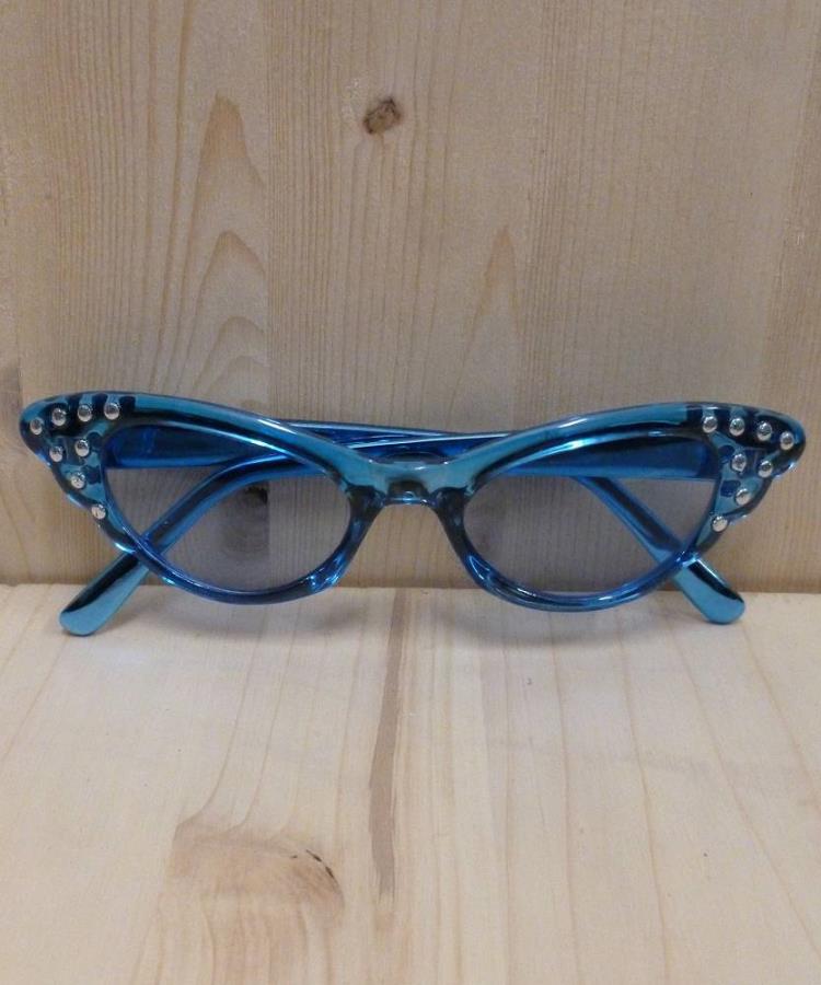 Lunettes-fantaisie-glamour-2