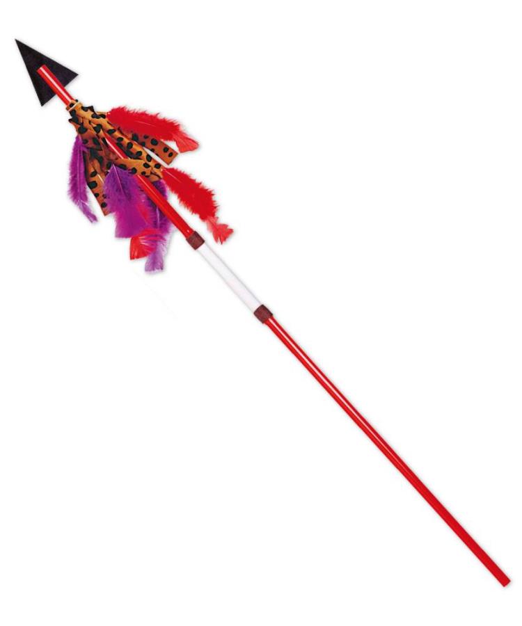 Lance-d'indien