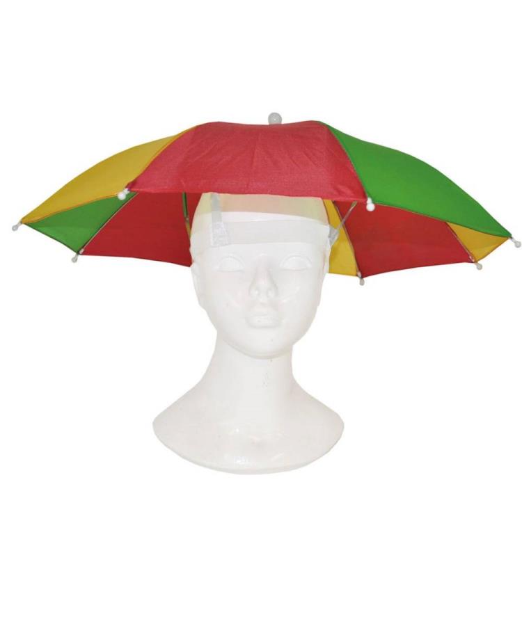 Coiffe-parapluie-adulte-1