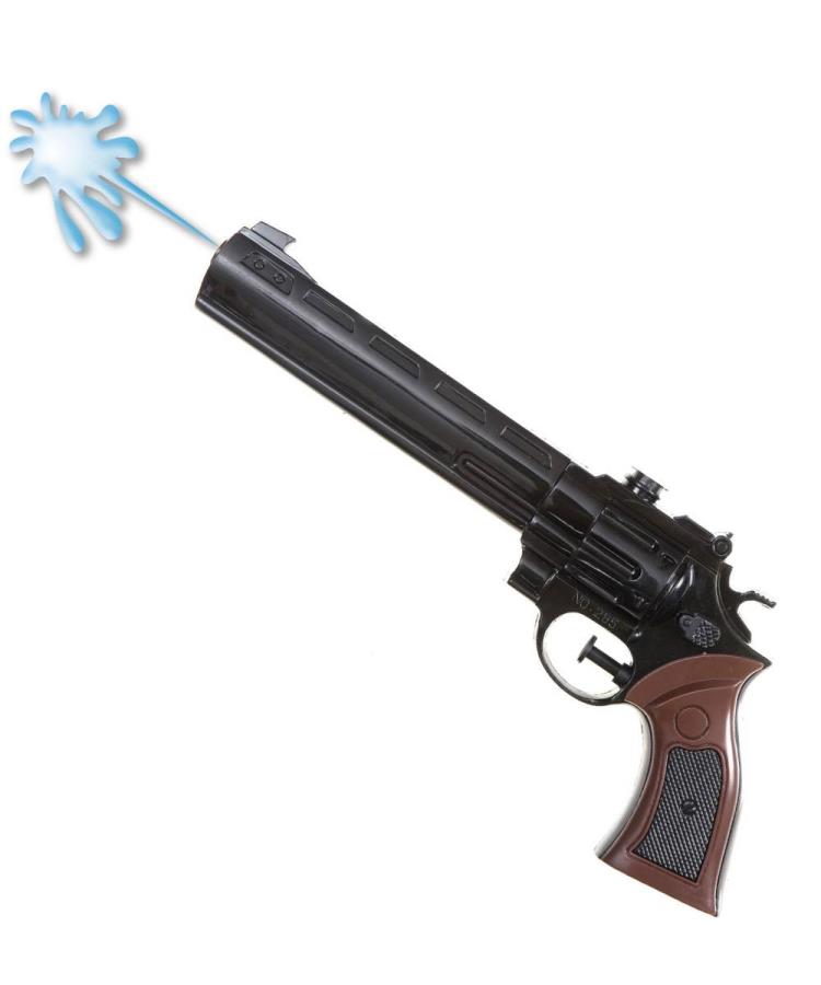 Pistolet-western-1