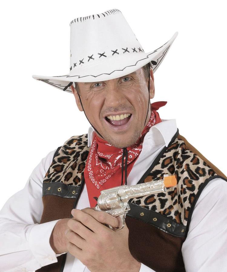 Pistolet-cowboy-1
