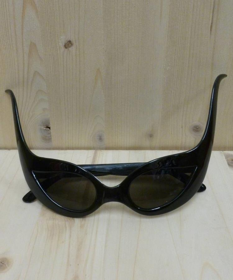 Lunettes-fantaisie-1