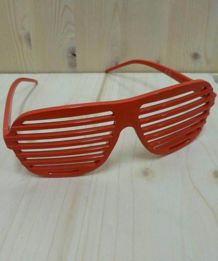 Lunettes-disco-1