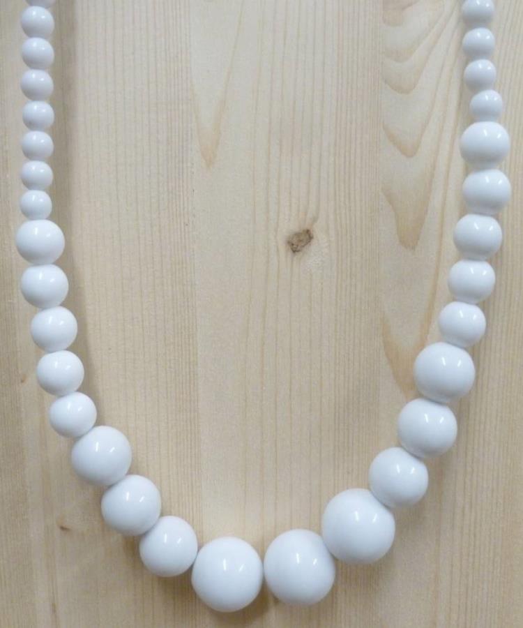 Collier-fifties-perles-blanches-2