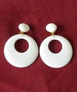 Boucles-Blanches