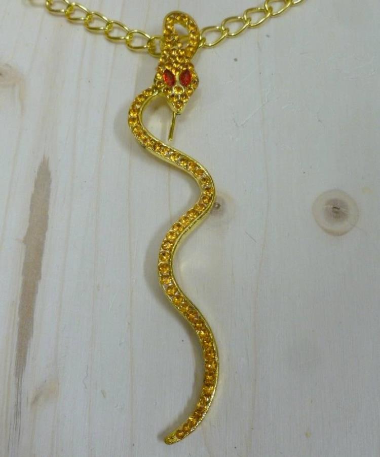 Collier-serpent-1