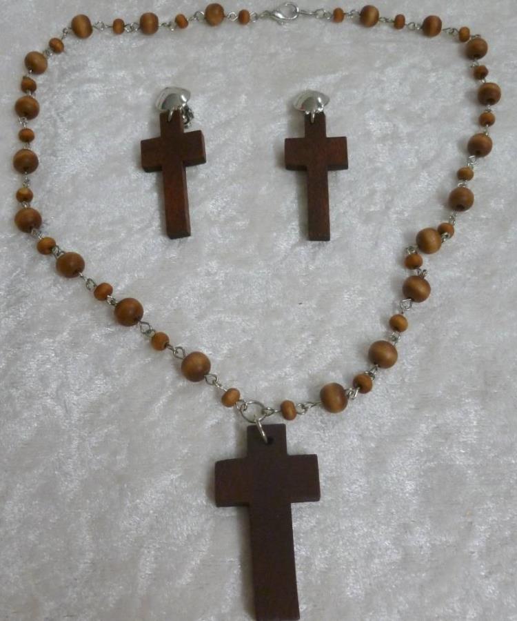 Bijoux-bonne-soeur-2