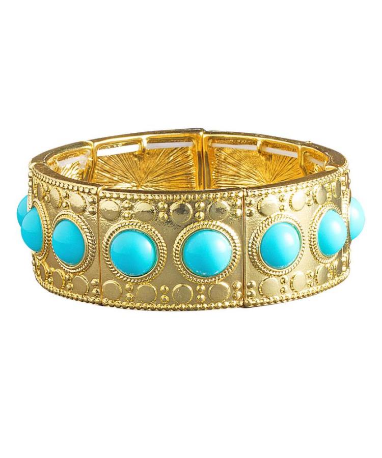 Bracelet-antique